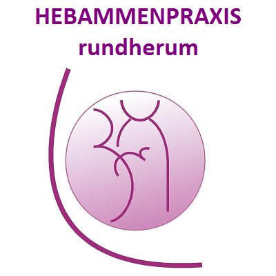 Hebammenpraxis rundherum